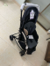 C3 stroller